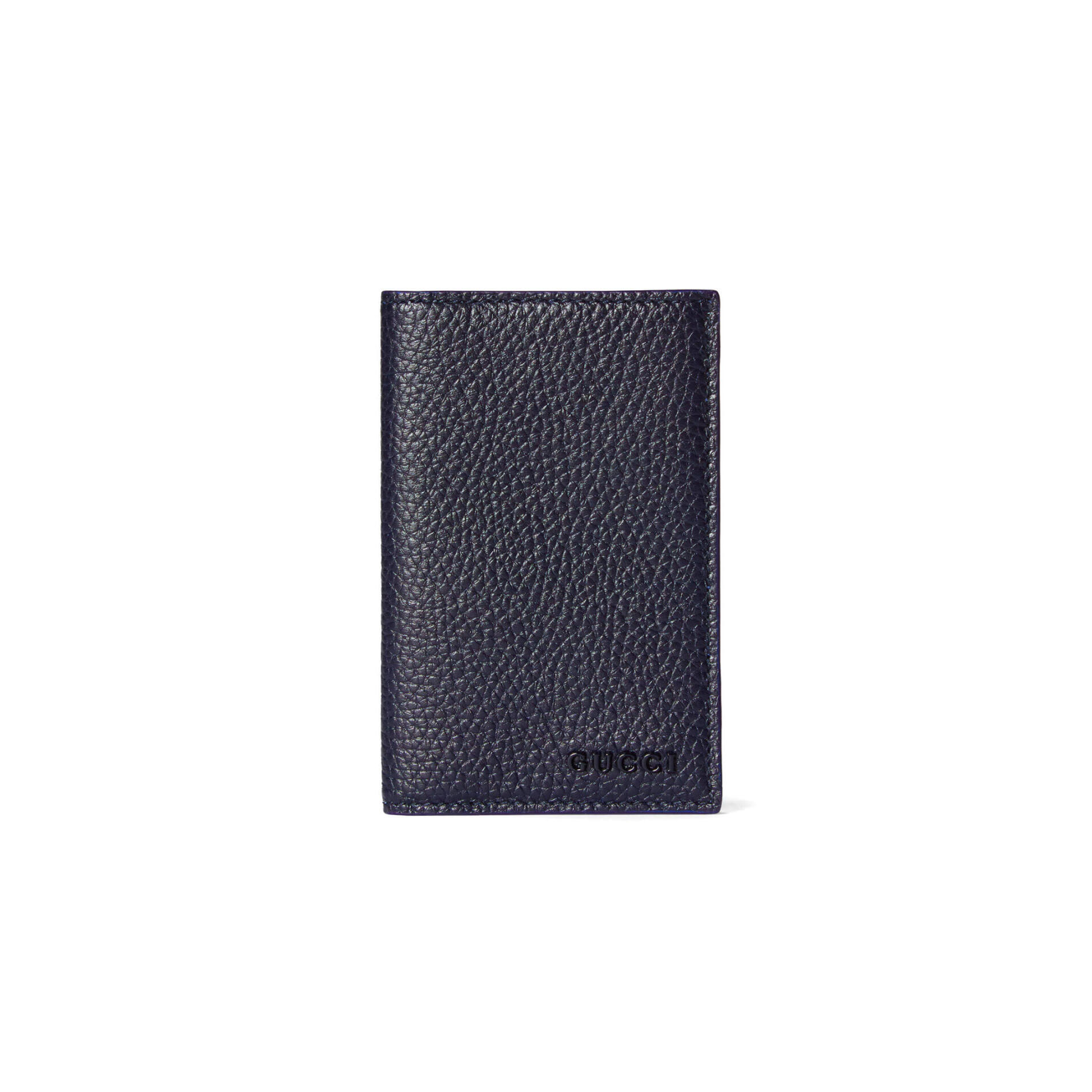 Gvc*1 oatmeal interior card case 817038 (15*12cm)